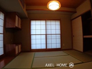 番町グロリアビル