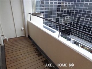 来栖ビル