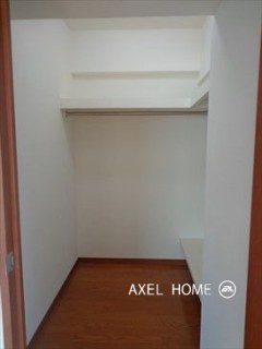 パレステュディオ御茶ノ水駿河台参番館