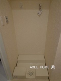 ガーデンコート小石川