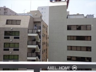 パークリュクス御茶ノ水