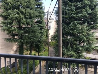 ヴィラ千草