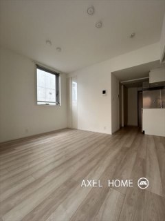 ESCENARIO AKASAKA EAST(エスセナーリオ赤坂EAST)