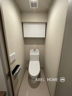 森ビル