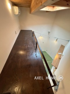 K HOUSE（ケイハウス）