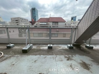 アモール （事務所）
