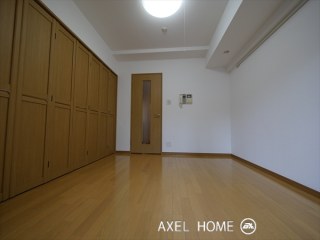 パレステュディオ代々木