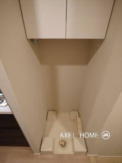 カーサスプレンディッド虎ノ門新橋