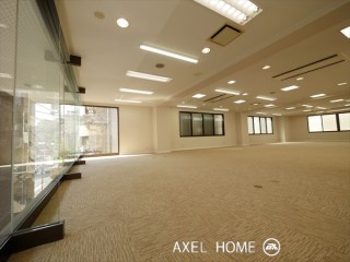 INビル(アイエヌビル)　(事務所・店舗)