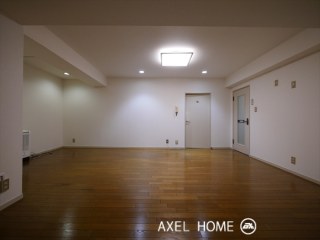 エクレール乃木坂関根ビル