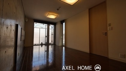 神宮前2丁目HOUSE（神宮前2丁目ハウス）