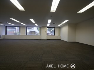 NGA紀尾井町ビル