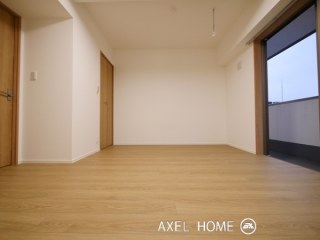 エムス四谷ビル