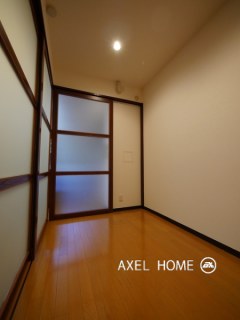 レクシオシティ代々木参宮橋（RexioCity）　