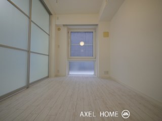 ダイナシティ市谷仲之町