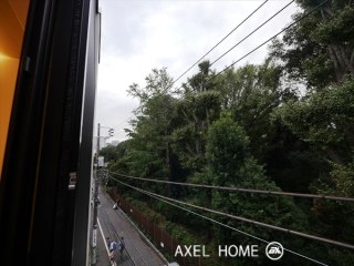 MDM千駄ヶ谷EAST＆WEST　
