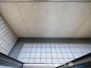Corso Comodo 北参道　（コルソコモド北参道）