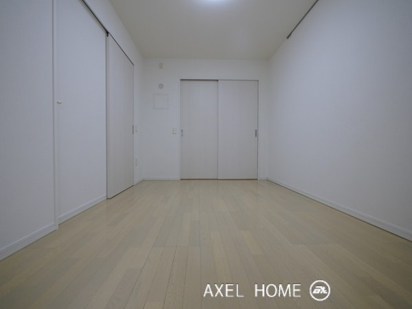 コンフォリア市谷薬王寺