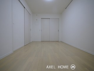 コンフォリア市谷薬王寺