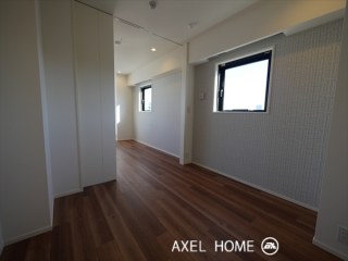 カーサスプレンディッド一番町