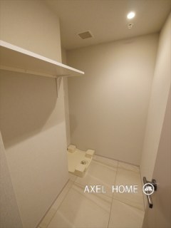 ウィズ原宿レジデンス