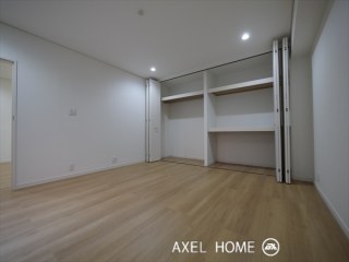シャンボール小石川