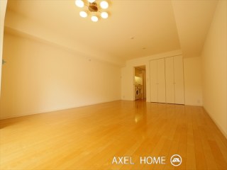 YOTSUYA DUPLEX D-R (四谷デュープレックス ディーアール)