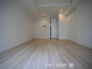 Log都庁前（ログ都庁前）