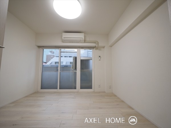 カーサ九段