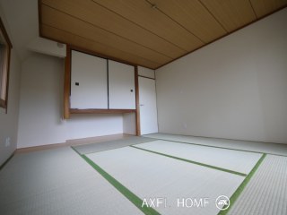 プチメゾン代々木