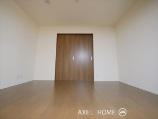 ラフェリーチェ千駄ヶ谷