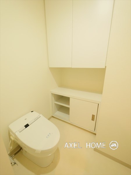 ハンドレッドステイレジデンス（HUNDRED　STAY　RESIDENCE）