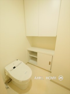 ハンドレッドステイレジデンス（HUNDRED　STAY　RESIDENCE）