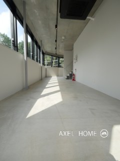 第20スカイビルANNEX