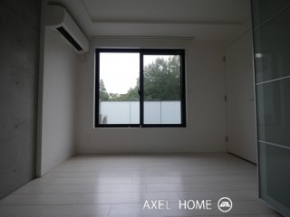 LAPiS新宿南 （ラピス新宿南）