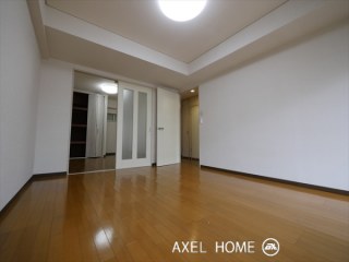 藤和参宮橋コープⅡ