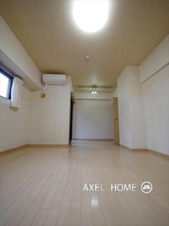 9etage (ヌフエタージュ)