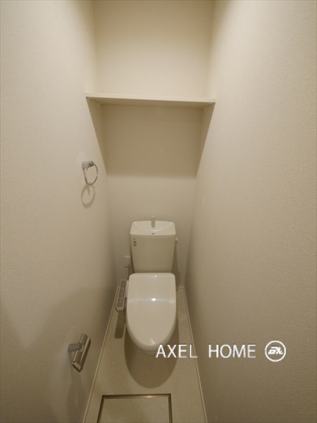 プラントン大京町