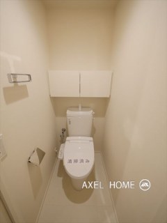 プライムメゾン本郷