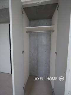 FLEG赤坂(フレッグ赤坂)