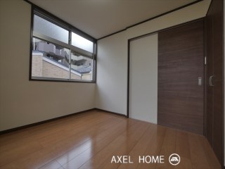 月島二丁目戸建　橋本邸