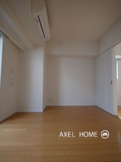 レジディア神田岩本町Ⅱ
