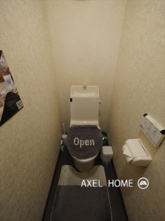 プロヴァンスAK・B審美館