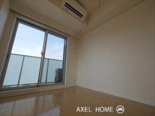プラウドフラット小石川