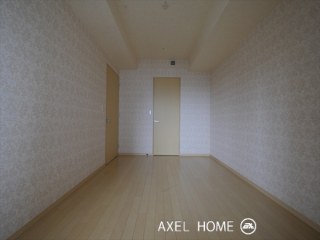 Wコンフォートタワーズ ウエスト（WEST）