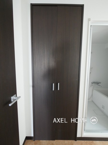 マンションヴィップ新宿御苑 (VIP新宿御苑)　