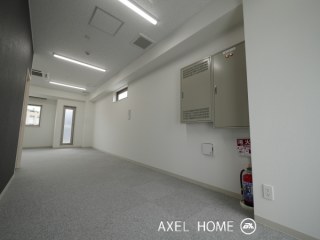 麹町駅前ヒルトップ