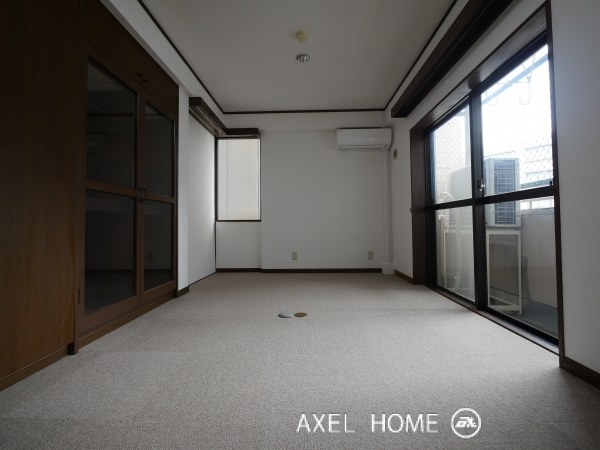 クレール平河町