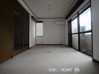 クレール平河町