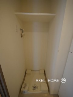 World Residence大手町 (ワールドレジデンス大手町)
